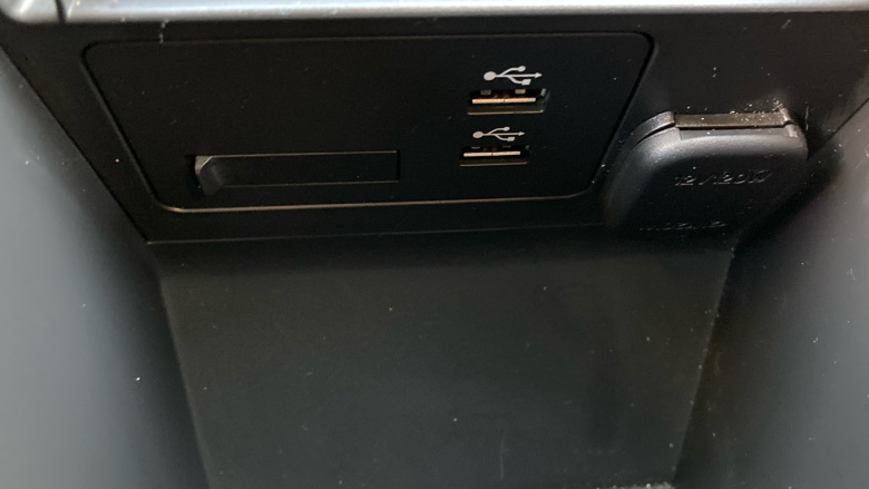 Mazda Cx-30 2.0 e-Skyactiv G MHEV SE-L 5dr Petrol Hatchback